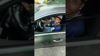 Desconhecimento de Causa Mercedes