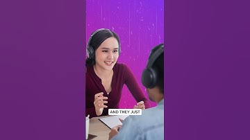 Being a good interviewer, an underrated skill for podcasting