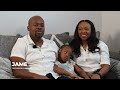 From Neurosurgery Provider to Patient: Jauvana’s Story