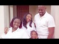 From Neurosurgery Provider to Patient: Jauvana’s Story