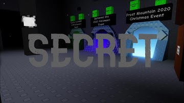 The Neat Project : The BIGGEST Secret