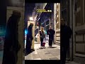 Whoever almost had a heart attack 😱☠ #shorts #prank #funny #scary #viral