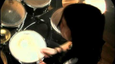 The Broken Result - Mending the Dead Army Part I Music Video