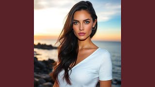 Download Lagu Stereo Love MP3 Download Lagu Stereo Love MP3