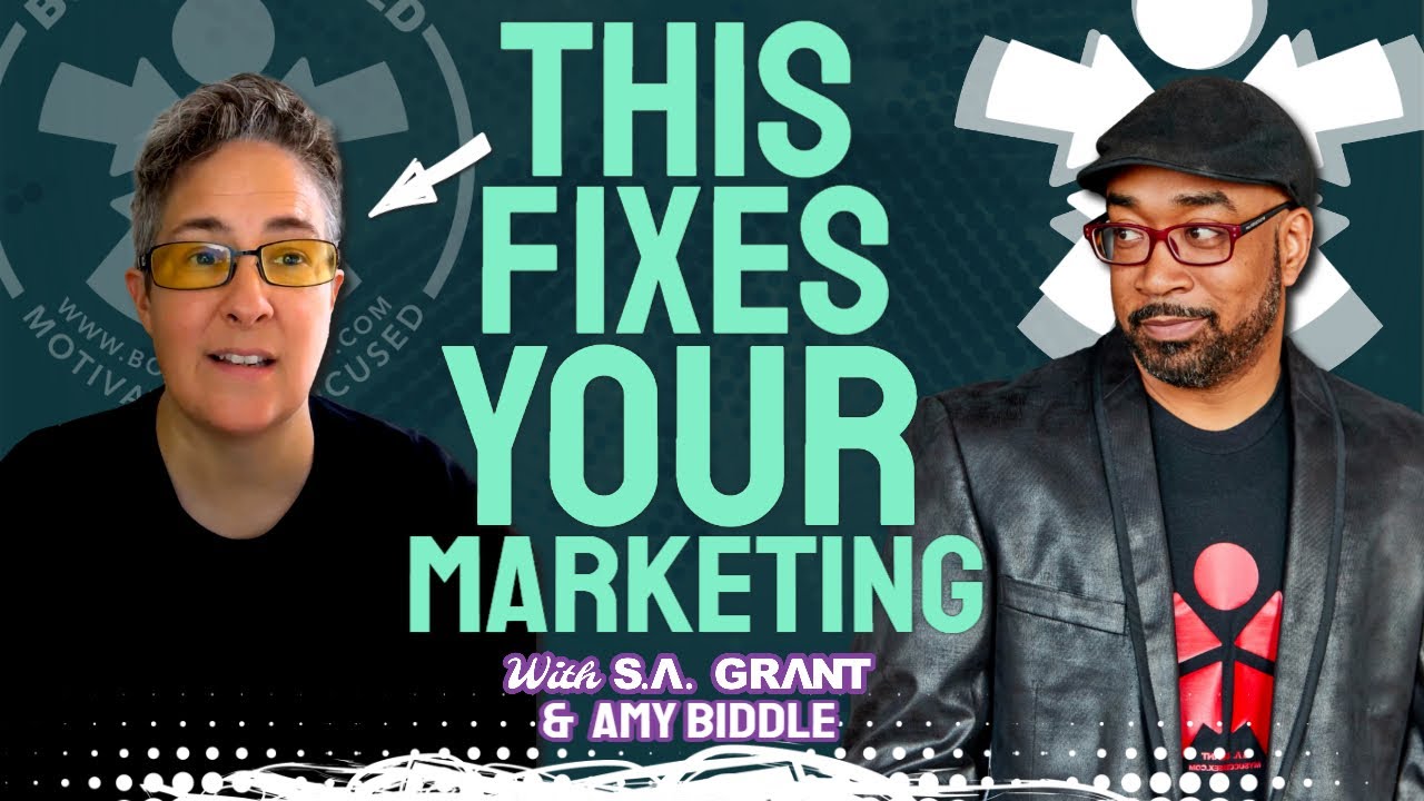 The One Tool Every Ecom Store Must Use