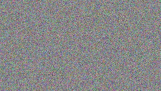 Generated Package PKG2015-09-19-081015-1_of_1