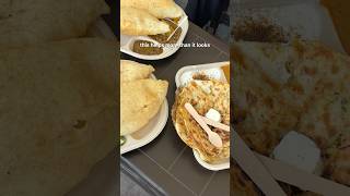 this phase of healing… #weekend #corporate #food #grwm #minivlog #vlog #therapy #recommended #shorts