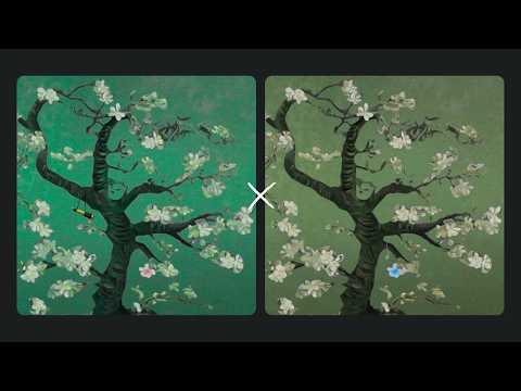 JVKE - 'her' (feat. ZVC, John Michael Howell)