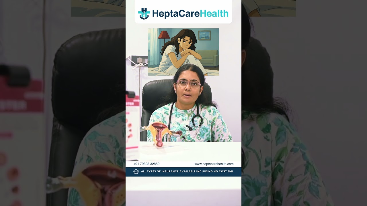 Your Guide to Safe and Legal Abortion (MTP)