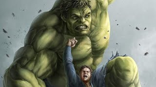MARK RUFFALO lifestyle