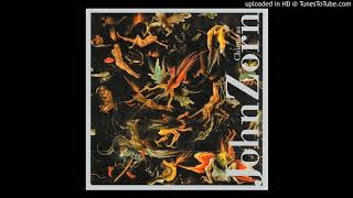 John Zorn - two