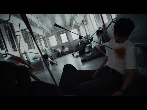 Mira 政學zedx - 你的錯 it is. (Official Music Video) en YouTube Mira 政學zedx - 你的錯 it is. (Official Music Video) en YouTube