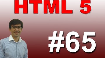 aula 4884 html5 css3 js   Drag Drop arrastar e soltar DRAGGABLE usando novos scripts