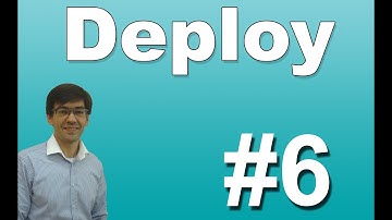 aula 6931 Deploy Devices e Google Play e Apple Store   Correcao imagens App enviado para Google Play