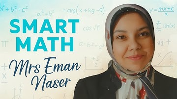 The main trigonometrical ratios of some angles unit 4. Lesson 2 prep 3 first term 