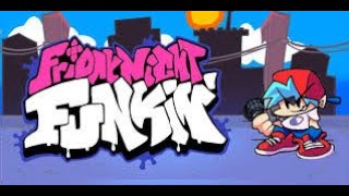 Showcase mod fnf Minecraft pe Update V2 screenshot 3