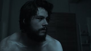 Akiaura  Silk Road american Assassin remix