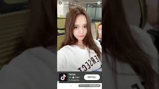 Piano Tiles 2 HALLOWEEN CANDY PARTY LEVEL 30 screenshot 5