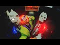 Dislike / カメレオン・ライム・ウーピーパイ:Official Music Video