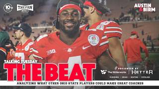 The Beat: Former Buckeyes who could return to make coaching impact at Ohio State
