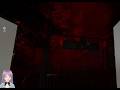 live stream phasmophobia @ArtemisMaiden