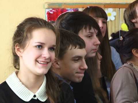 под юбкой случайно фото онлайн