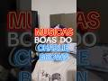conhecia alguma dessas? #charliebrownjr #cbjr #musica