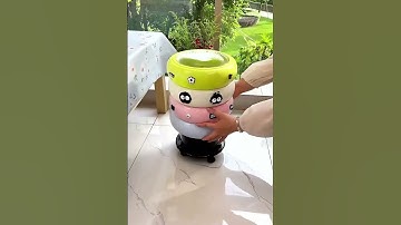 ￼Thùng rác phòng khách, thùng rác gia đình giá trị cao cho bếp, phòng ngủ, nhà vệ sinh