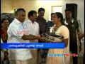 roll Sandhya, women voice against