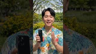 InterLink Network 입문 가이드 | AI 생체 인증과 블록체인 기반 신원 보호