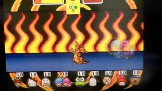 サンリオピューロランドその1