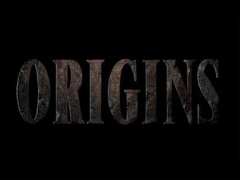 CoD Black Ops 2 - Origins Easter Egg Solo SUCCESS!!!