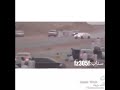 هجولة صباح صباحو