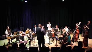 Bhc Golnaz Shariatzadeh Untitled