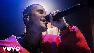 Justin Bieber  Beauty And A Beat     Coachella 2026 Vibes