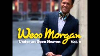 Watch Wess Morgan I Choose To Worship Timbaland Club Mix feat Timbaland video