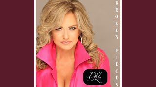 All That Matters special Version