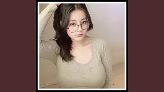 Download lagu DJ ZALE ZALELE