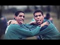 Die wahre Geschichte von Ronaldos Karriere - ‘The Phenomenon‘ bald auf DAZN 🍿🎥