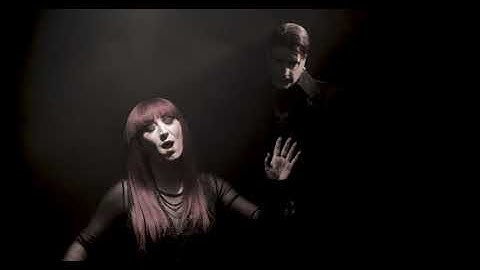 Thumbnail of Blutengel - Disobedience (Official Music Video, Free Version)