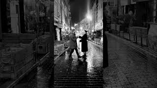 Bilmezler Nasıl Sevdim..♾️