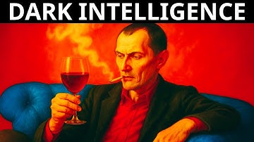 8 Ruthless Lessons That Make You Dangerously Smart - Machiavelli