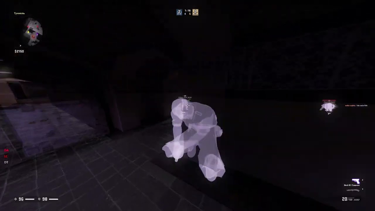 hvh highlights ft.gamesense x stellar | BETA CFG | БЕТА КФГ + FREE CFG