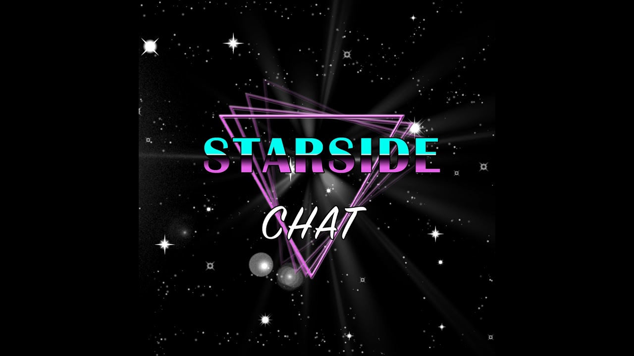 RIP Stadia, GTA 6 leaks, Trombone Champ, The Outbound Ghost