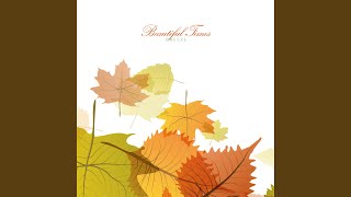 Beautiful Times - Breeze