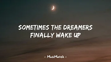 Sapientdream - Pastlives Song Lyrics