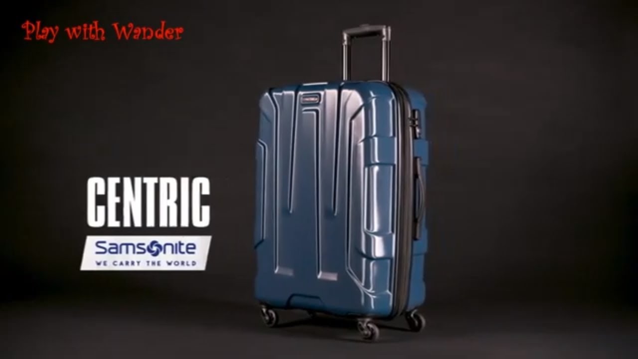 5 Best Carry On Expandable Spinner Luggage You Must See If You Plan to Buy Christmas Gifts video phone beyonce mp3