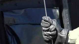 Minot Safety Equipment