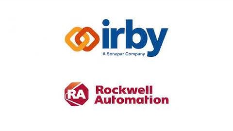 The New My Rockwell Automation Portal