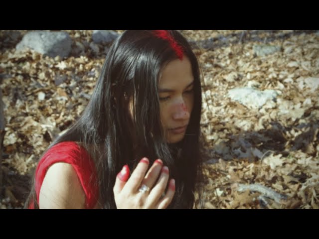 Watch Varsha Thapa - Damaged Planet (Official Video) on YouTube Watch Varsha Thapa - Damaged Planet (Official Video) on YouTube